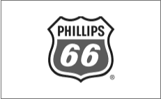 phillips 66 phillips 66