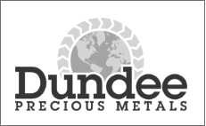 dundee precious metals dundee precious metals