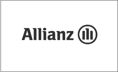 allianz allianz