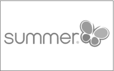 summer summer