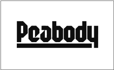 peabody peabody