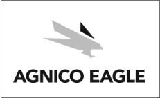 agnico eagle agnico eagle