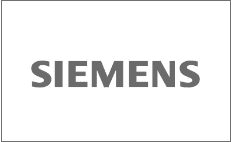 siemens siemens