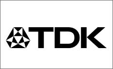 tdk tdk