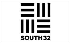 south32 south32