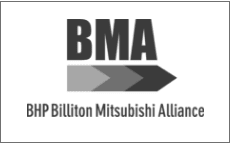bma billiton mitsubishi alliance bma billiton mitsubishi alliance