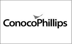 conoco phillips conoco phillips