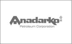 anadarka petroleum corporation anadarka petroleum corporation