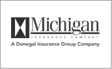michigan insurance company michigan insurance company