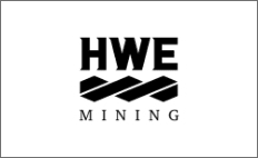 hwe mining hwe mining