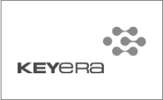 keyera keyera